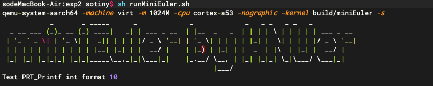 ../_images/lab2-qemu-result.png